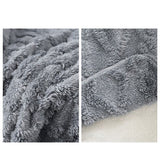 マッサージチェア カバー 通販 ソファーカバー マッサージソファー 汚れ防止 かけるだけ 肘付き 肘あり 1人掛け おしゃれ 無地 椅子カバー リクライニングチェアカバー 一人掛け 春 秋 冬