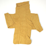 マッサージチェア カバー 通販 ソファーカバー マッサージソファー 汚れ防止 かけるだけ 肘付き 肘あり 1人掛け おしゃれ 無地 椅子カバー リクライニングチェアカバー 一人掛け 春 秋 冬