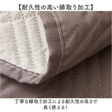 マッサージチェア カバー 通販 マッサージチェアカバー ソファーカバー ソファカバー リクライニングチェアカバー マッサージチェアー リクライニングチェアーカバー 肘あり 肘付き