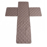 マッサージチェア カバー 通販 マッサージチェアカバー ソファーカバー ソファカバー リクライニングチェアカバー マッサージチェアー リクライニングチェアーカバー 肘あり 肘付き