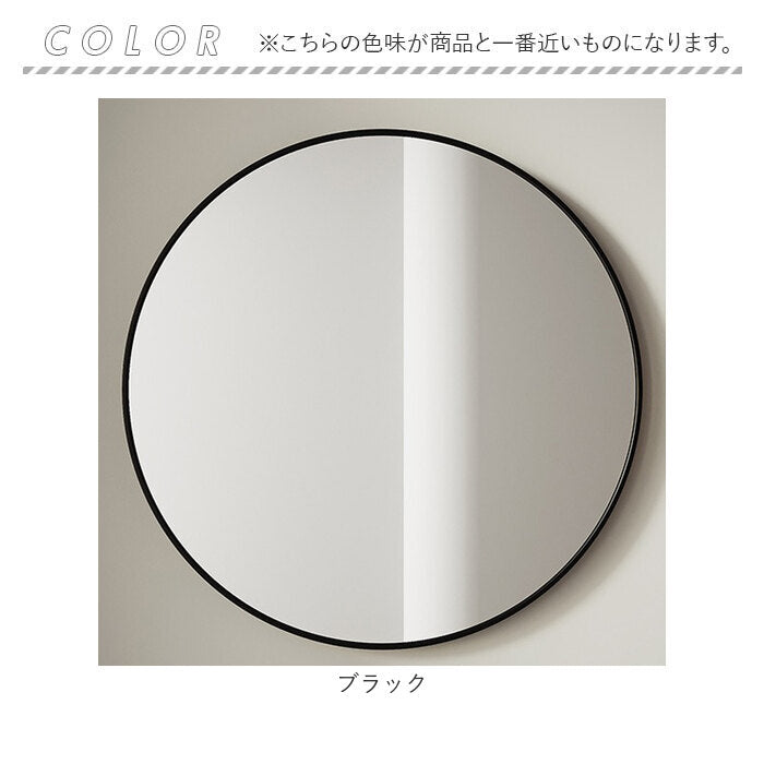 wyz929f_8_2048x.jpg?v=1768268303
