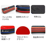 卓球セット ラケット 通販 卓球 ピンポン 初心者 大人 卓球ネット 卓球ラケット 卓球ボール 子供 ピンポンセット 持ち運び コンパクト ポータブル 収納バッグ付き 練習 自宅 卓球用品