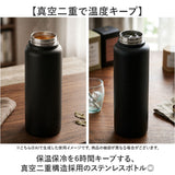 ボトル 水筒 通販 ステンレスボトル マグボトル 1.2L 直のみ 大容量 持ち歩き 携帯 おしゃれ かっこいい 持ち手つき 持ち手 保冷 保温 通学 通勤 スポーツ 部活 アウトドア 男女兼用