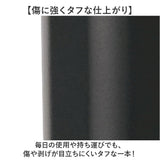 ボトル 水筒 通販 ステンレスボトル マグボトル 1.2L 直のみ 大容量 持ち歩き 携帯 おしゃれ かっこいい 持ち手つき 持ち手 保冷 保温 通学 通勤 スポーツ 部活 アウトドア 男女兼用