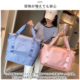 ボストンバッグ レディース 旅行 軽量 通販 ボストンバック ジムバッグ ボストン バッグ 機内持ち込み 修学旅行 高校生 小学生 男子 女の子 女子 メンズ 2way リュック 肩掛け 乾湿分離