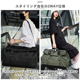 ボストンバッグ レディース 旅行 軽量 通販 ボストンバック ジムバッグ ボストン バッグ 機内持ち込み 修学旅行 高校生 小学生 おしゃれ 男子 女の子 大容量 女子 メンズ 2way ショルダー