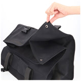 ボストンバッグ レディース 旅行 軽量 通販 ボストンバック ジムバッグ ボストン バッグ 機内持ち込み 修学旅行 高校生 小学生 おしゃれ 男子 女の子 大容量 女子 メンズ 2way ショルダー