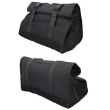 ボストンバッグ レディース 旅行 軽量 通販 ボストンバック ジムバッグ ボストン バッグ 機内持ち込み 修学旅行 高校生 小学生 おしゃれ 男子 女の子 大容量 女子 メンズ 2way ショルダー