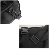 ボストンバッグ レディース 旅行 軽量 通販 ボストンバック ジムバッグ ボストン バッグ 機内持ち込み 修学旅行 高校生 小学生 おしゃれ 男子 女の子 大容量 女子 メンズ 2way ショルダー