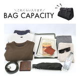 ボストンバッグ レディース 旅行 軽量 通販 ボストンバック ジムバッグ ボストン バッグ 機内持ち込み 修学旅行 高校生 小学生 おしゃれ 男子 女の子 大容量 女子 メンズ 2way ショルダー