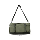 ボストンバッグ レディース 旅行 軽量 通販 ボストンバック ジムバッグ ボストン バッグ 機内持ち込み 修学旅行 高校生 小学生 おしゃれ 男子 女の子 大容量 女子 メンズ 2way ショルダー