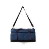 ボストンバッグ レディース 旅行 軽量 通販 ボストンバック ジムバッグ ボストン バッグ 機内持ち込み 修学旅行 高校生 小学生 おしゃれ 男子 女の子 大容量 女子 メンズ 2way ショルダー