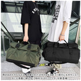 ボストンバッグ レディース 旅行 軽量 通販 ボストンバック ジムバッグ ボストン バッグ 機内持ち込み 修学旅行 高校生 小学生 おしゃれ 男子 女の子 大容量 女子 メンズ 2way ショルダー