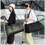 ボストンバッグ レディース 旅行 軽量 通販 ボストンバック ジムバッグ ボストン バッグ 機内持ち込み 修学旅行 高校生 小学生 おしゃれ 男子 女の子 大容量 女子 メンズ 2way ショルダー