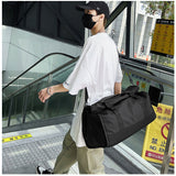 ボストンバッグ レディース 旅行 軽量 通販 ボストンバック ジムバッグ ボストン バッグ 機内持ち込み 修学旅行 高校生 小学生 おしゃれ 男子 女の子 大容量 女子 メンズ 2way ショルダー