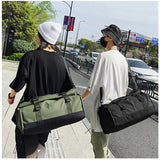 ボストンバッグ レディース 旅行 軽量 通販 ボストンバック ジムバッグ ボストン バッグ 機内持ち込み 修学旅行 高校生 小学生 おしゃれ 男子 女の子 大容量 女子 メンズ 2way ショルダー