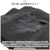 ボストンバッグ レディース 旅行 軽量 通販 ボストンバック ジムバッグ ボストン バッグ 機内持ち込み 修学旅行 高校生 小学生 おしゃれ 男子 女の子 大容量 女子 メンズ 2way ショルダー