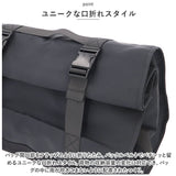 ボストンバッグ レディース 旅行 軽量 通販 ボストンバック ジムバッグ ボストン バッグ 機内持ち込み 修学旅行 高校生 小学生 おしゃれ 男子 女の子 大容量 女子 メンズ 2way ショルダー