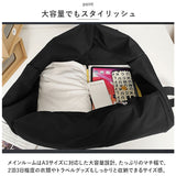 ボストンバッグ レディース 旅行 軽量 通販 ボストンバック ジムバッグ ボストン バッグ 機内持ち込み 修学旅行 高校生 小学生 おしゃれ 男子 女の子 大容量 女子 メンズ 2way ショルダー