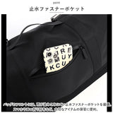 ボストンバッグ レディース 旅行 軽量 通販 ボストンバック ジムバッグ ボストン バッグ 機内持ち込み 修学旅行 高校生 小学生 おしゃれ 男子 女の子 大容量 女子 メンズ 2way ショルダー