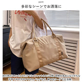 ボストンバッグ レディース 旅行 軽量 通販 ボストンバック ジムバッグ ボストン バッグ 機内持ち込み 修学旅行 高校生 小学生 男子 女の子 大容量 女子 メンズ 2way ショルダー 斜めがけ