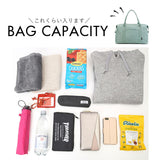 ボストンバッグ レディース 旅行 軽量 通販 ボストンバック ジムバッグ ボストン バッグ 機内持ち込み 修学旅行 高校生 小学生 男子 女の子 大容量 女子 メンズ 2way ショルダー 斜めがけ