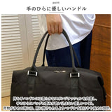 ボストンバッグ レディース 旅行 軽量 通販 ボストンバック ジムバッグ ボストン バッグ 機内持ち込み 修学旅行 高校生 小学生 男子 女の子 大容量 女子 メンズ 2way ショルダー 斜めがけ