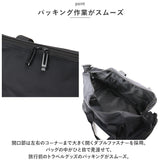 ボストンバッグ レディース 旅行 軽量 通販 ボストンバック ジムバッグ ボストン バッグ 機内持ち込み 修学旅行 高校生 小学生 おしゃれ 男子 女の子 女子 メンズ 2way ショルダー
