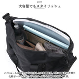 ボストンバッグ レディース 旅行 軽量 通販 ボストンバック ジムバッグ ボストン バッグ 機内持ち込み 修学旅行 高校生 小学生 おしゃれ 男子 女の子 女子 メンズ 2way ショルダー