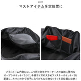 ボストンバッグ レディース 旅行 軽量 通販 ボストンバック ジムバッグ ボストン バッグ 機内持ち込み 修学旅行 高校生 小学生 おしゃれ 男子 女の子 女子 メンズ 2way ショルダー