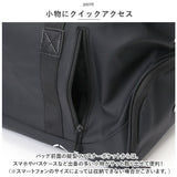 ボストンバッグ レディース 旅行 軽量 通販 ボストンバック ジムバッグ ボストン バッグ 機内持ち込み 修学旅行 高校生 小学生 おしゃれ 男子 女の子 女子 メンズ 2way ショルダー