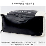 ボストンバッグ レディース 旅行 軽量 通販 ボストンバック ジムバッグ ボストン バッグ 機内持ち込み 修学旅行 高校生 小学生 男子 女の子 大容量 女子 メンズ 2way ショルダー 斜めがけ