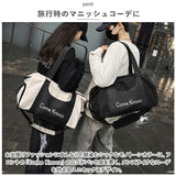 ボストンバッグ レディース 旅行 軽量 通販 ボストンバック ジムバッグ ボストン バッグ 機内持ち込み 修学旅行 高校生 小学生 男子 女の子 大容量 女子 メンズ 2way ショルダー 斜めがけ