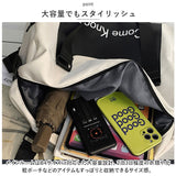 ボストンバッグ レディース 旅行 軽量 通販 ボストンバック ジムバッグ ボストン バッグ 機内持ち込み 修学旅行 高校生 小学生 男子 女の子 大容量 女子 メンズ 2way ショルダー 斜めがけ