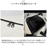 ボストンバッグ レディース 旅行 軽量 通販 ボストンバック ジムバッグ ボストン バッグ 機内持ち込み 修学旅行 高校生 小学生 男子 女の子 大容量 女子 メンズ 2way ショルダー 斜めがけ