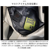ボストンバッグ レディース 旅行 軽量 通販 ボストンバック ジムバッグ ボストン バッグ 機内持ち込み 修学旅行 高校生 小学生 男子 女の子 大容量 女子 メンズ 2way ショルダー 斜めがけ