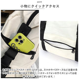 ボストンバッグ レディース 旅行 軽量 通販 ボストンバック ジムバッグ ボストン バッグ 機内持ち込み 修学旅行 高校生 小学生 男子 女の子 大容量 女子 メンズ 2way ショルダー 斜めがけ