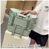 ボストンバッグ レディース 旅行 軽量 通販 ボストンバック ジムバッグ トートバッグ ボストン バッグ 機内持ち込み 修学旅行 高校生 小学生 肩掛け 男子 女の子 女子 メンズ 靴入れ