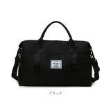 ボストンバッグ レディース 旅行 軽量 通販 ボストンバック ジムバッグ ボストン バッグ 機内持ち込み 修学旅行 高校生 小学生 男子 女の子 女子 メンズ 2way ショルダー 斜めがけ 肩掛け