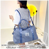 ボストンバッグ レディース 旅行 軽量 通販 ボストンバック ジムバッグ ボストン バッグ 機内持ち込み 修学旅行 高校生 小学生 男子 女の子 女子 メンズ 2way ショルダー 斜めがけ 肩掛け