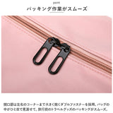 ボストンバッグ レディース 旅行 軽量 通販 ボストンバック ジムバッグ ボストン バッグ 機内持ち込み 修学旅行 高校生 小学生 男子 女の子 女子 メンズ 2way ショルダー 斜めがけ 肩掛け