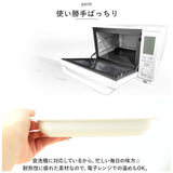 ベビー食器 ランチプレート 通販 赤ちゃん食器 ワンプレート 皿 仕切り 離乳食 すくいやすい キッズ 子供 子ども 男の子 女の子 食洗機対応 電子レンジ 耐熱 抗菌 スケーター SKATER