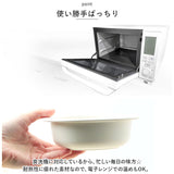 ベビー食器4点セット 通販 赤ちゃん食器 セット お皿 プレート コップ カップ 茶碗 お茶碗 小鉢 小皿 すくいやすい キッズ 子供 子ども 男の子 女の子 持ちやすい スケーター SKATER