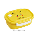 スケーター 弁当箱 XPM5 通販 ランチボックス 1段 大きめ お弁当箱 一段 720ml 一段弁当箱 女子 子供 子ども 電子レンジ対応 食洗機対応 小学生 かわいい レンジ対応 食洗機OK