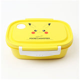 スケーター 弁当箱 XPM5 通販 ランチボックス 1段 大きめ お弁当箱 一段 720ml 一段弁当箱 女子 子供 子ども 電子レンジ対応 食洗機対応 小学生 かわいい レンジ対応 食洗機OK