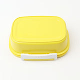 スケーター 弁当箱 XPM5 通販 ランチボックス 1段 大きめ お弁当箱 一段 720ml 一段弁当箱 女子 子供 子ども 電子レンジ対応 食洗機対応 小学生 かわいい レンジ対応 食洗機OK