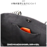 ミニ トートバッグ レディース 小さめ 通販 ミニトートバッグ ミニトートバック トートバック ランチバッグ ランチバック ミニバッグ ミニバック 手提げバッグ 手提げバック 手提げ 軽量