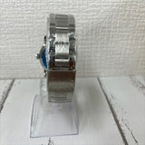 腕時計 メンズウォッチ 通販 リストウォッチ 時計 とけい 魚眼レンズのデザイン かわいい 可愛い アナログ クォーツ式 男女兼用 おしゃれ 男性 大人 かっこいい シンプル 文字盤 通勤