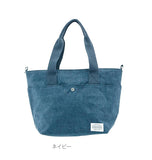 トートバッグ AddNinth アドナインス  通販 2wayトート レディース メンズ ショルダーバッグ 軽量 軽い ファスナー付き 2wayショルダー 斜め掛け 斜めがけ おしゃれ かわいい シンプル