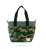トートバッグ AddNinth アドナインス  通販 2wayトート レディース メンズ ショルダーバッグ 軽量 軽い ファスナー付き 2wayショルダー 斜め掛け 斜めがけ おしゃれ かわいい シンプル